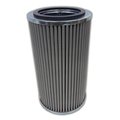 Eppensteiner EPPENSTEINER 1560G25 Replacement/Interchange Hydraulic Filter MF0065336